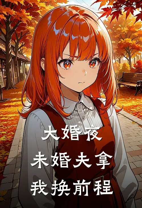 离婚后，我靠孕吐把前夫送上热搜