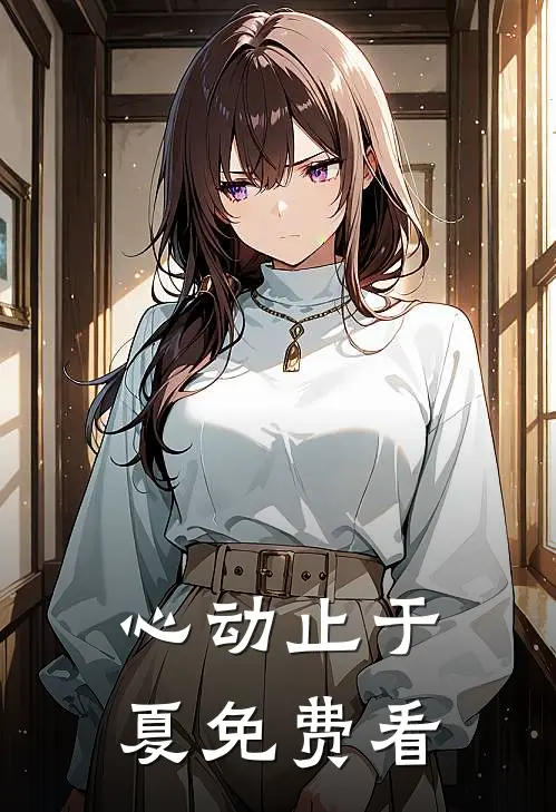 心动止于夏免费看