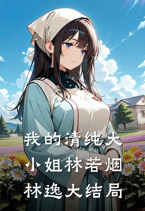 我的清纯大小姐林若烟林逸大结局