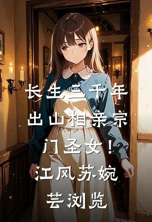 从此你我高山雾远陆鸣林桃前文+后续