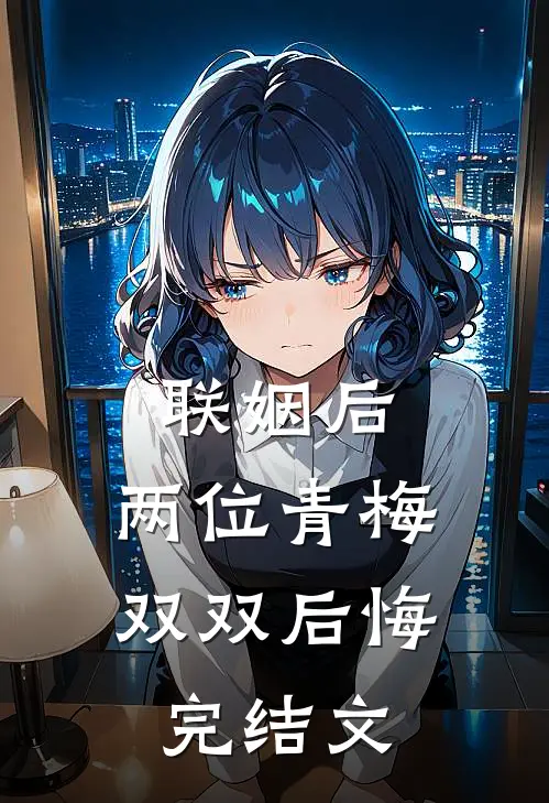 联姻后，两位青梅双双后悔完结文