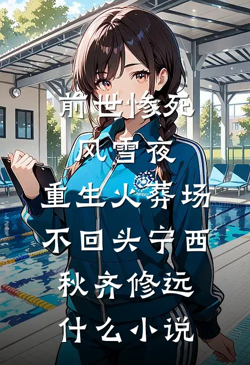未婚夫的秘书把婚车改成灵车给小狗送葬，我当场退婚全文无删减