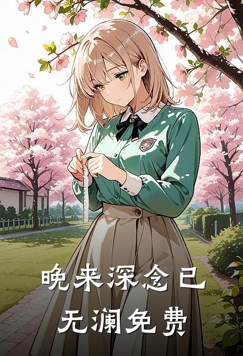 晚来深念已无澜免费