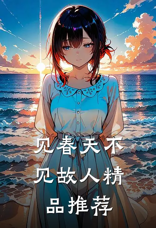 见春天不见故人精品推荐