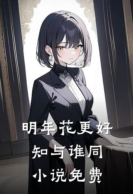 明年花更好，知与谁同小说免费