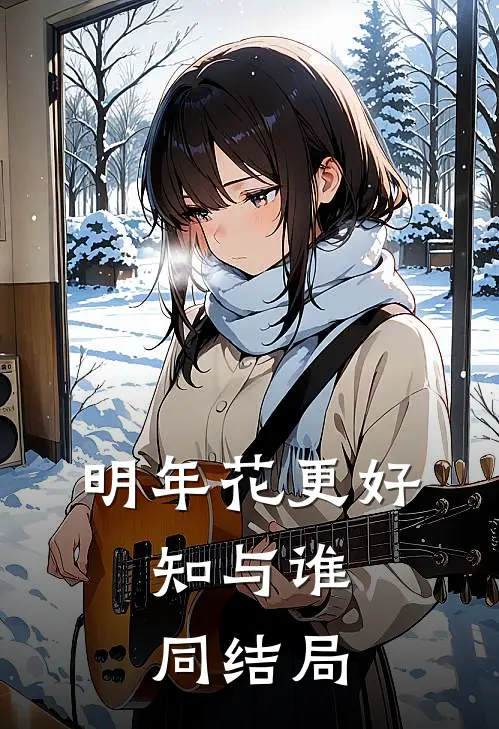 明年花更好，知与谁同结局