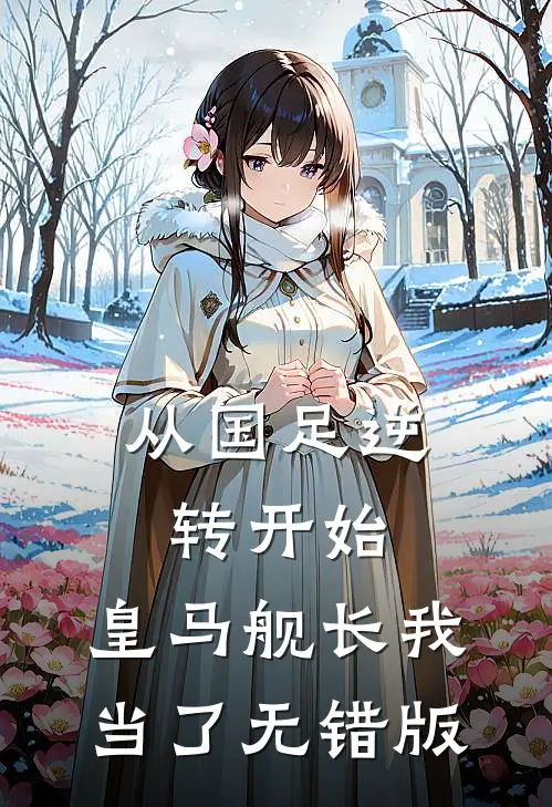 从国足逆转开始，皇马舰长我当了无错版