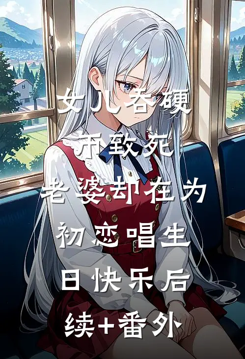 女儿吞硬币致死，老婆却在为初恋唱生日快乐后续+番外