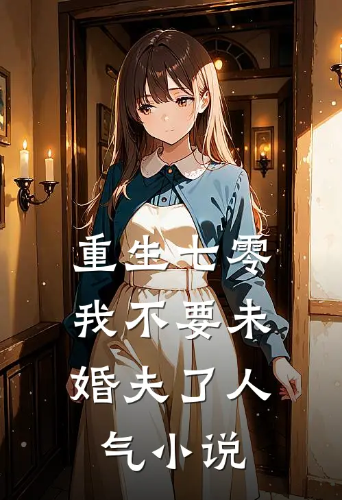 重生七零，我不要未婚夫了人气小说