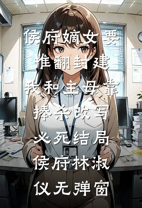 三个哥哥为庶妹害我失身后，我与他们对家双宿双飞小说