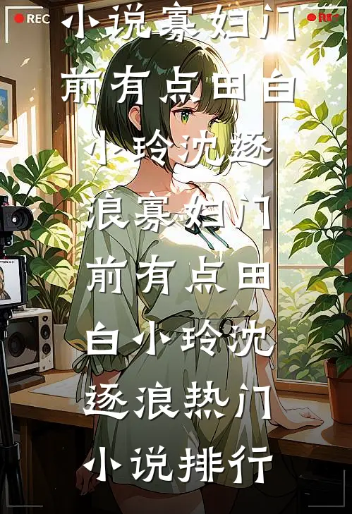 穿成主母重生文里男主的恩人沈清辞陆嫣小说