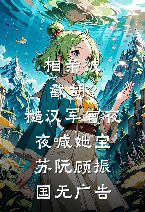 扶穷女友上市后被抛弃，她不知我家产万亿小说在线阅读免费