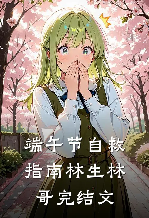 端午节自救指南林生林哥完结文