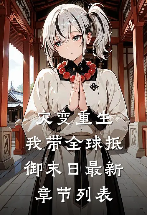 灾变重生：我带全球抵御末日最新章节列表