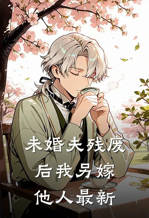 未婚夫残废后我另嫁他人最新