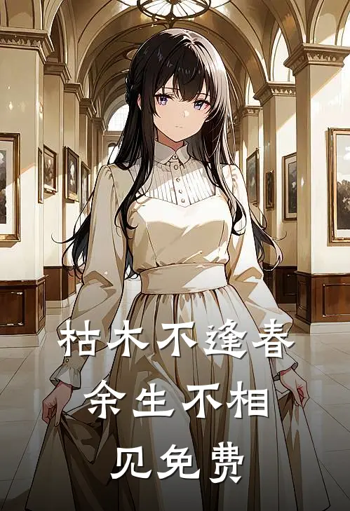 枯木不逢春，余生不相见免费