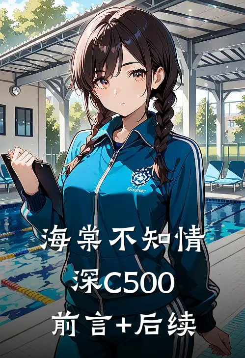 海棠不知情深C500前言+后续