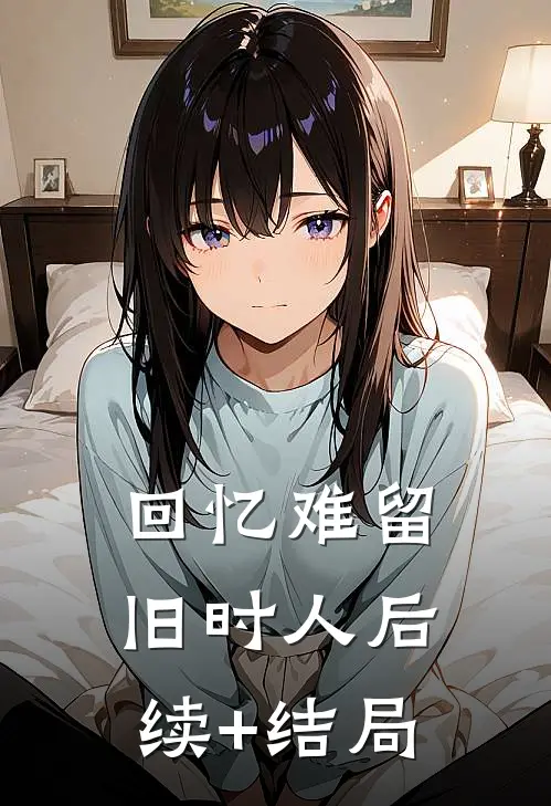 回忆难留旧时人后续+结局