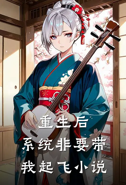 重生后，系统非要带我起飞小说