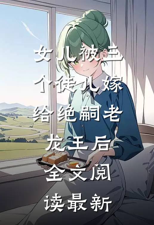女儿被三个徒儿嫁给绝嗣老龙王后全文阅读最新