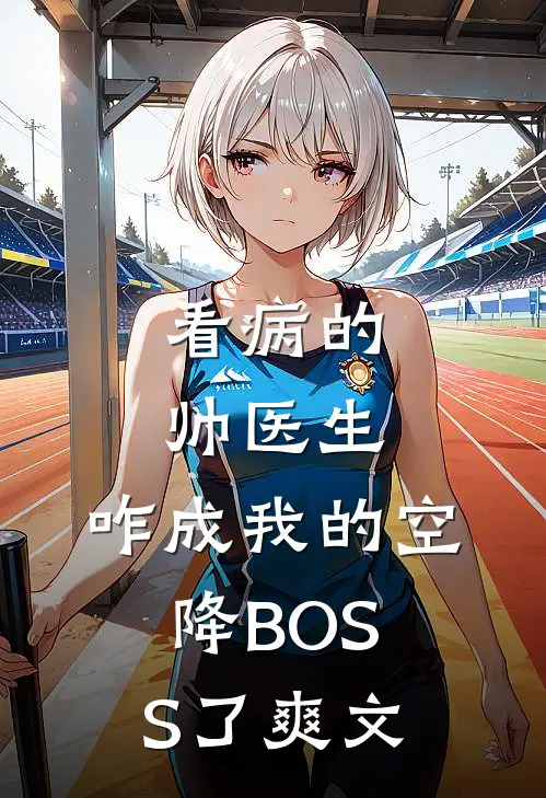 我早就儿女双全了，前女友才通知我去领证畅销巨著