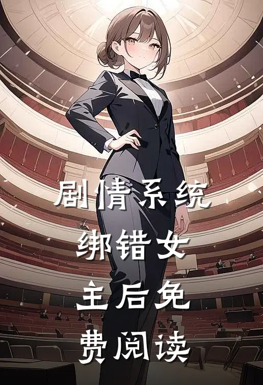 寡王弟弟带猪系大胃女友登机吃馒头后，我杀疯了全文+番外