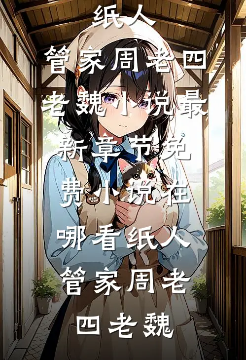 考上北大，我先撕渣男伪装