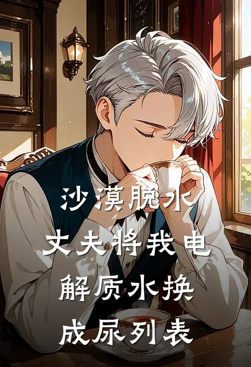 雨落时爱意封缄在线