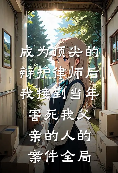 京圈佛子是我爸，奶团回归成团宠小说免费阅读全文