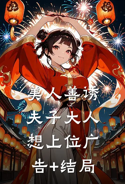 上了疯批表兄的贼船，她逃不掉！畅读