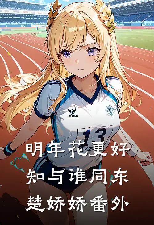 明年花更好，知与谁同东楚娇娇番外