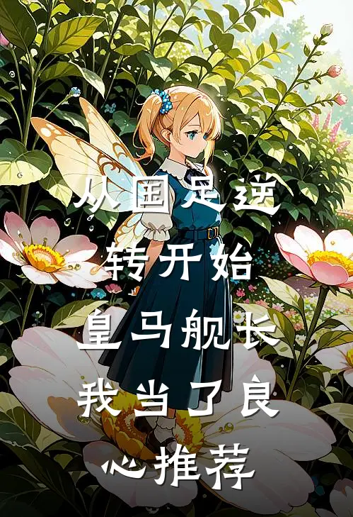 从国足逆转开始，皇马舰长我当了良心推荐