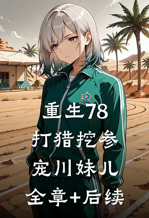 重生78，打猎挖参宠川妹儿:全章+后续