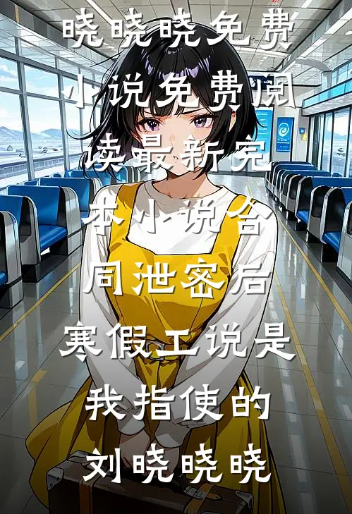 快递五年血汗房，亲妈逼我加继弟名