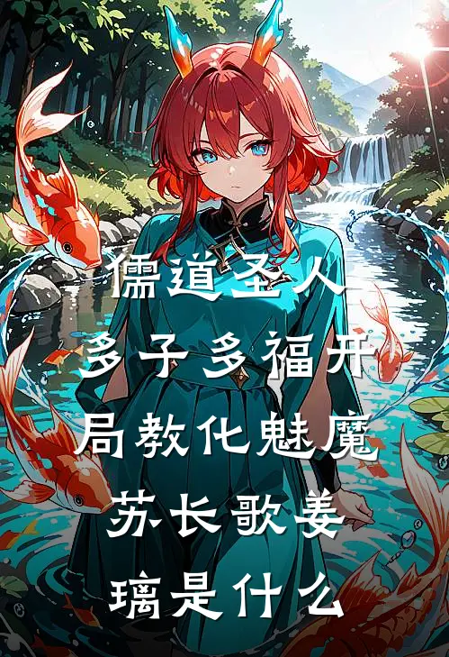 三国：想做武将，却成曹操主谋？赵勇曹操:(番外)+(结局)