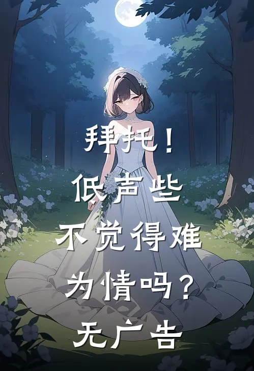 爱意独白