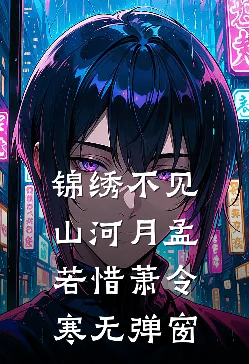 年终奖领了十只鸡屁股后，我直接让公司破产短篇