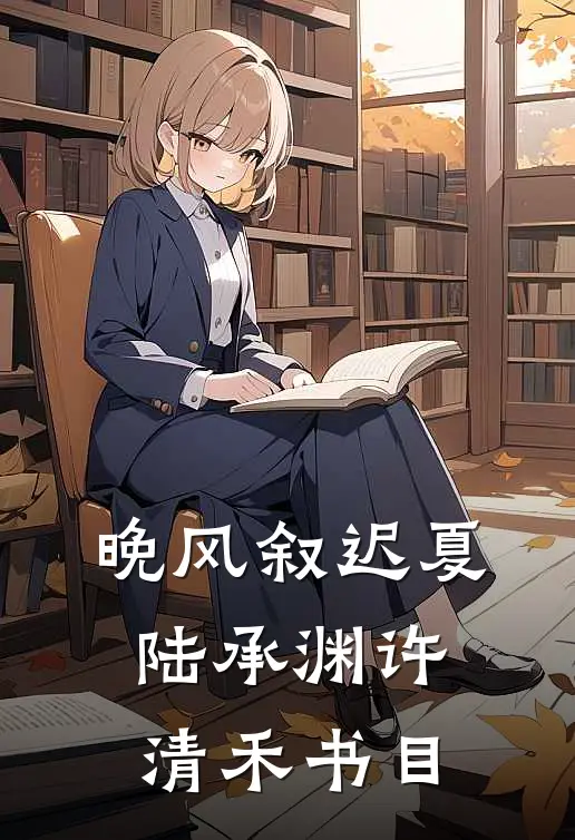 高额电费暴露老婆第二个家小说大结局