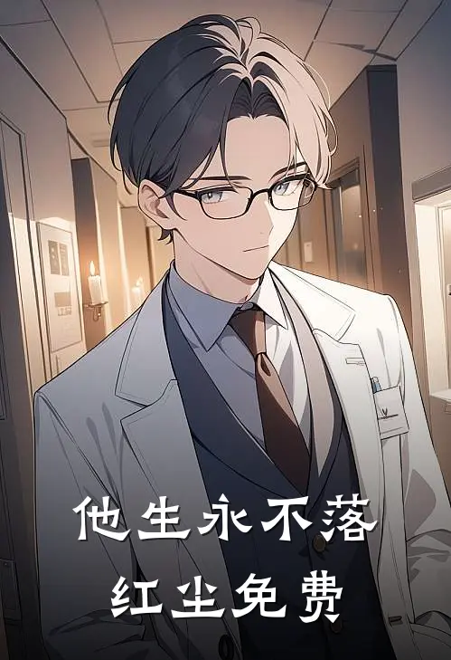 他生永不落红尘免费