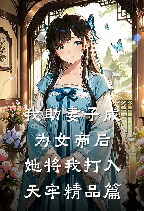 我助妻子成为女帝后，她将我打入天牢精品篇