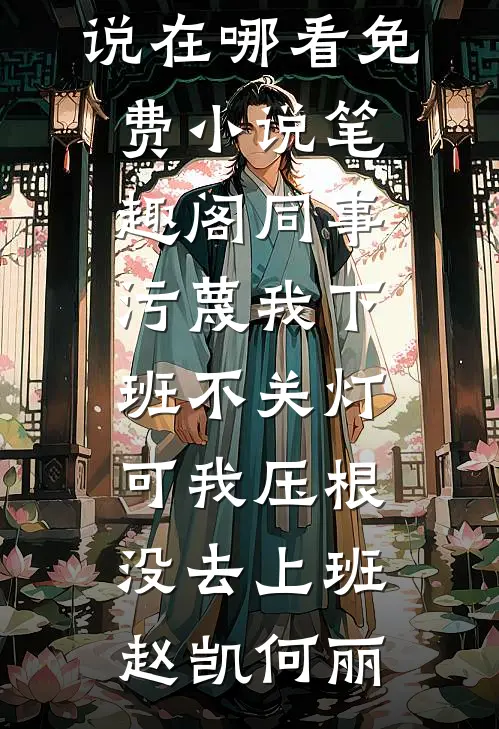 国宴被指婚，我掀翻庶妹的诡计