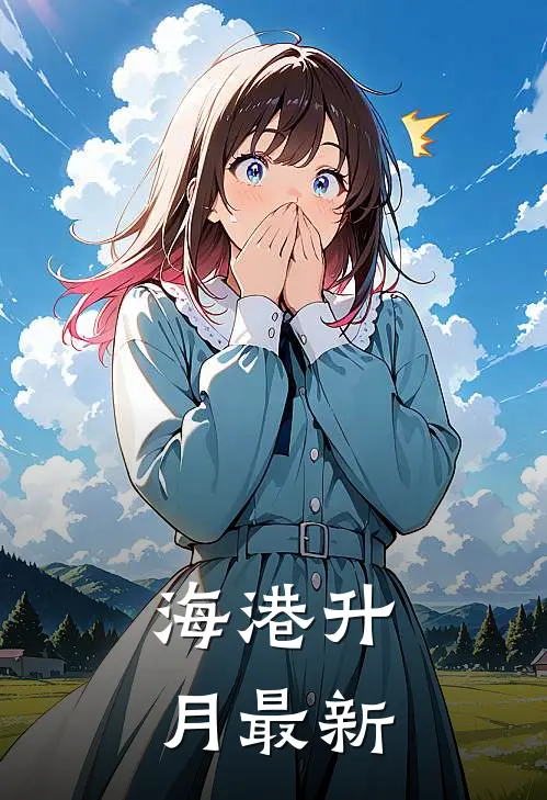 海港升月最新
