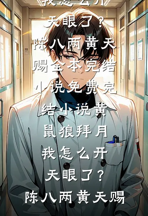 拯救家族，从救驾大汉皇后开始广告+结局