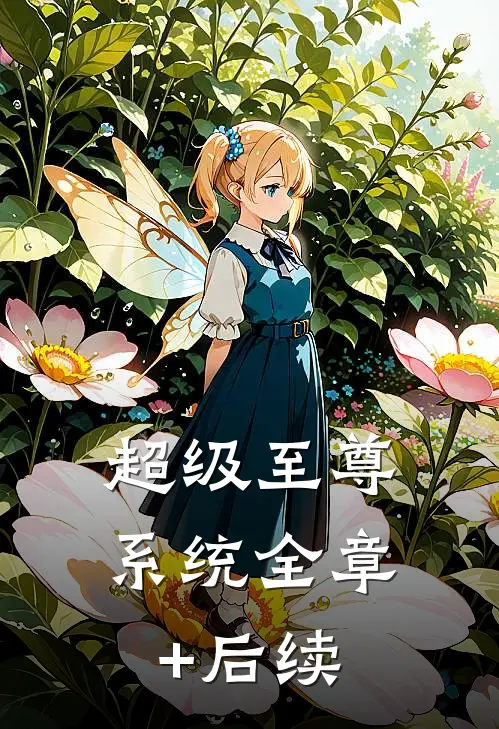 超级至尊系统全章+后续