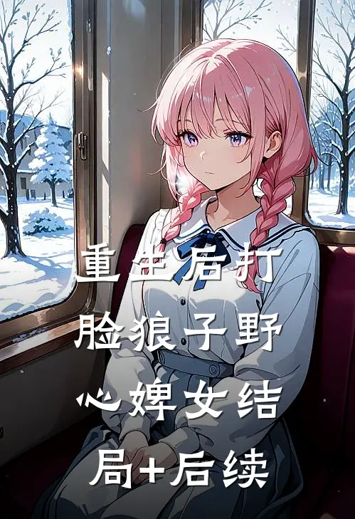 重生后打脸狼子野心婢女结局+后续
