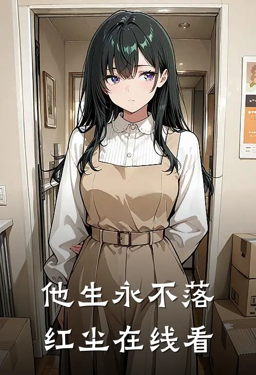 他生永不落红尘在线看