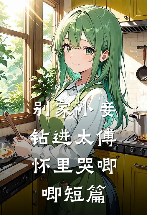 别家小妾，钻进太傅怀里哭唧唧短篇