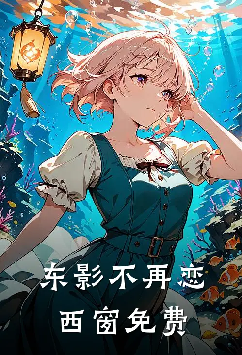 东影不再恋西窗免费