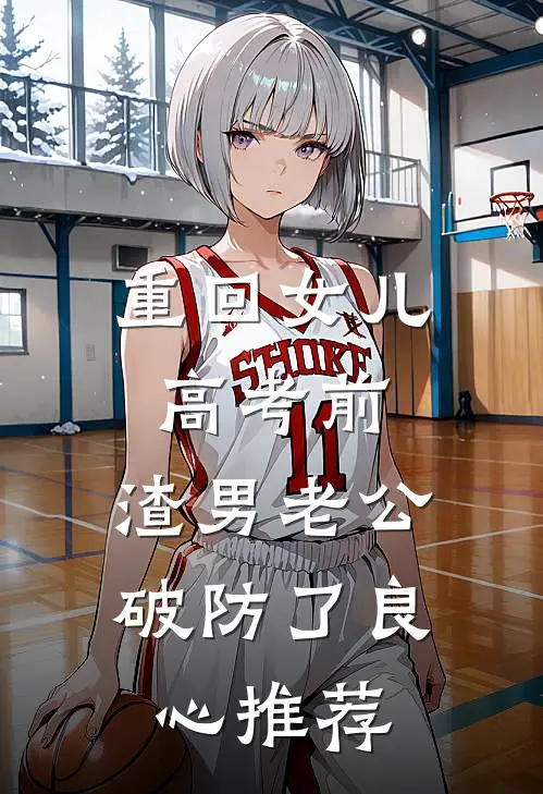 重回女儿高考前，渣男老公破防了良心推荐