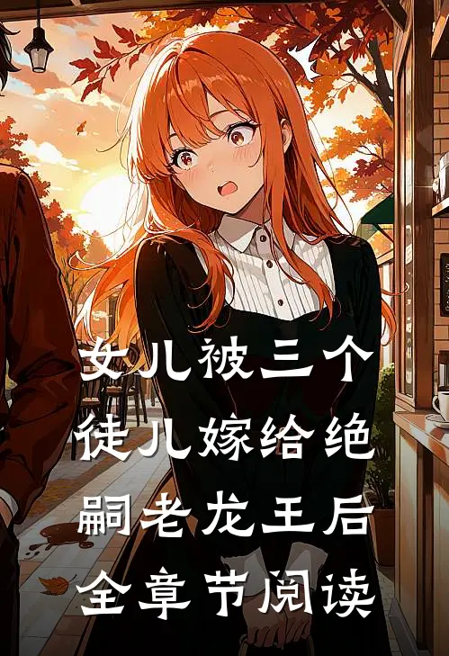 女儿被三个徒儿嫁给绝嗣老龙王后全章节阅读
